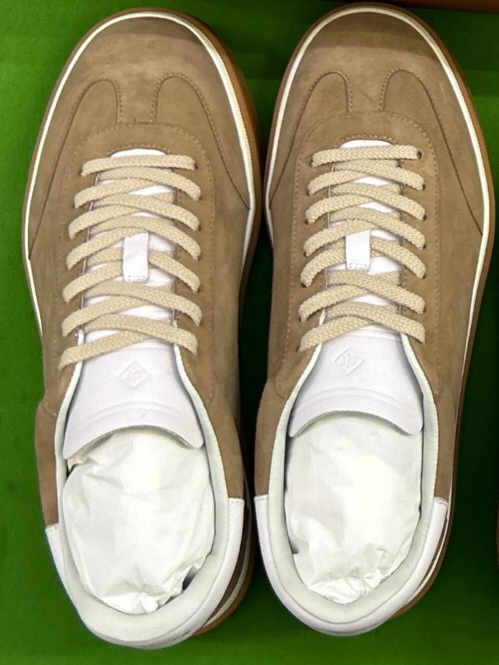Casual Shoes